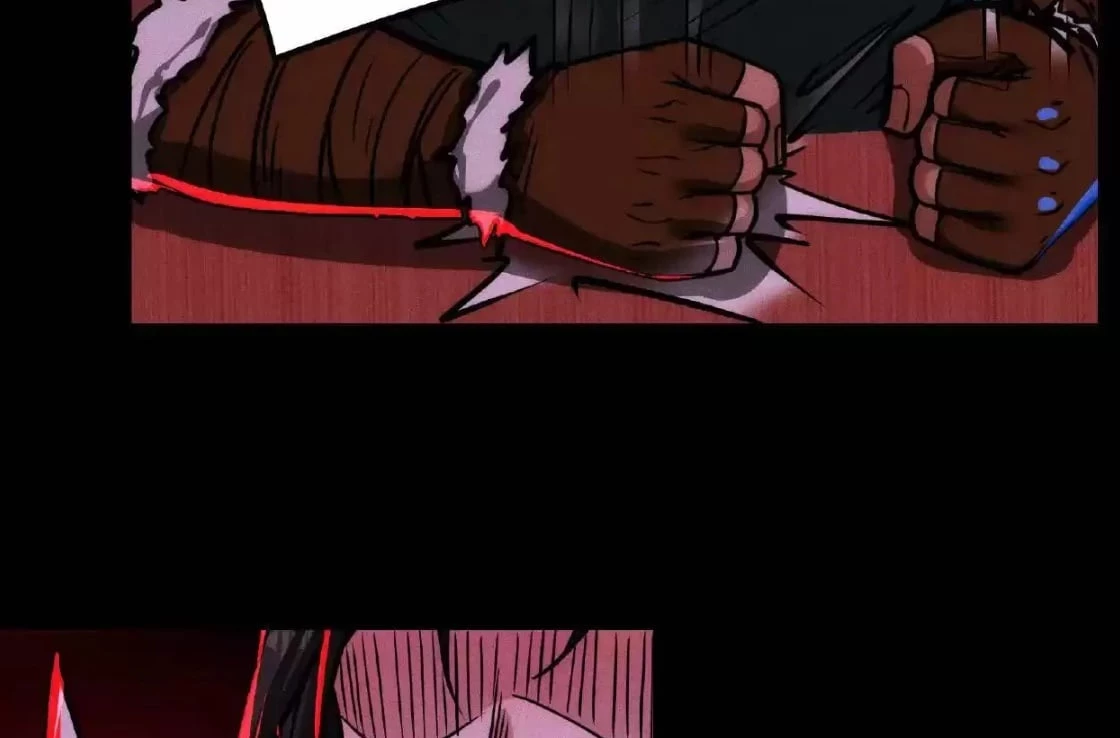 Creepy Pharmacist: All My Patients are Horrific Chap 21 - Next Chap 22