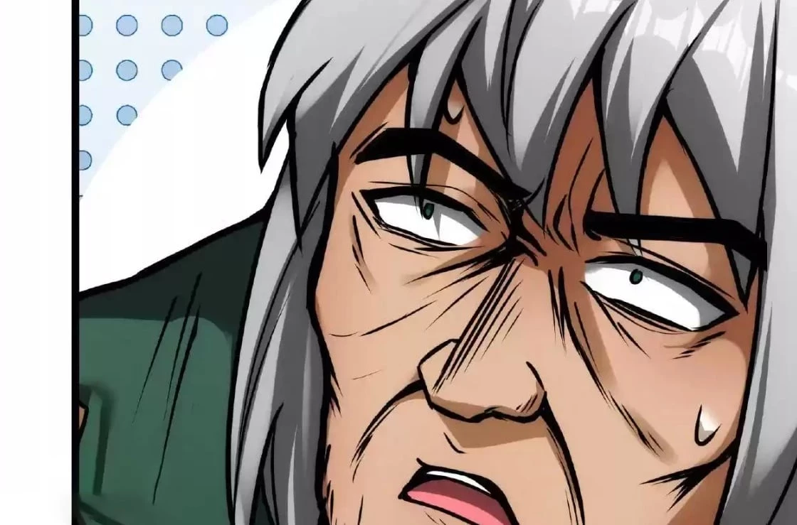 Creepy Pharmacist: All My Patients are Horrific Chap 21 - Next Chap 22