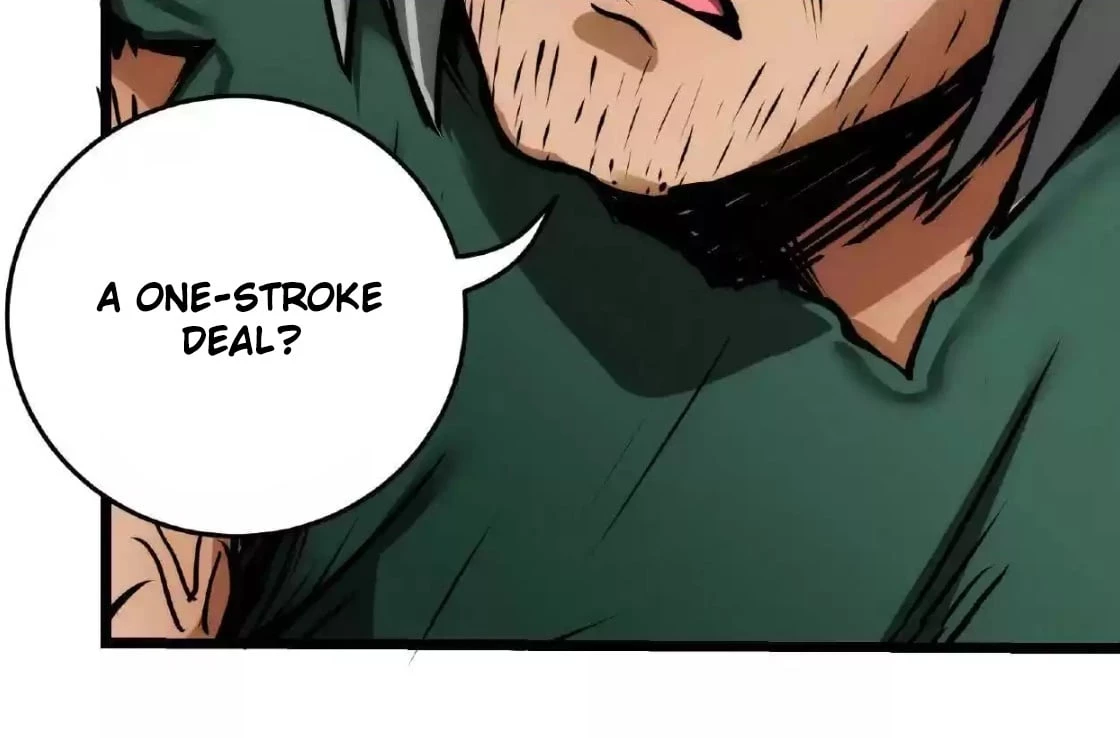 Creepy Pharmacist: All My Patients are Horrific Chap 21 - Next Chap 22