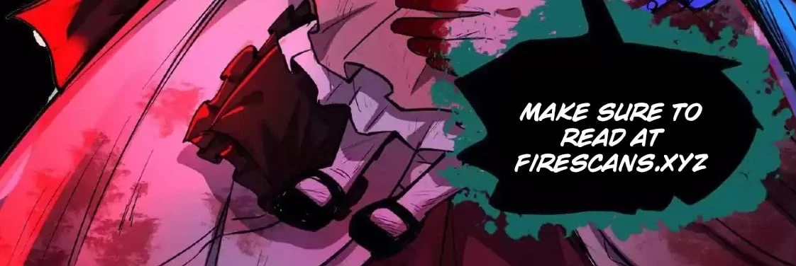 Creepy Pharmacist: All My Patients are Horrific Chap 22 - Next Chap 23