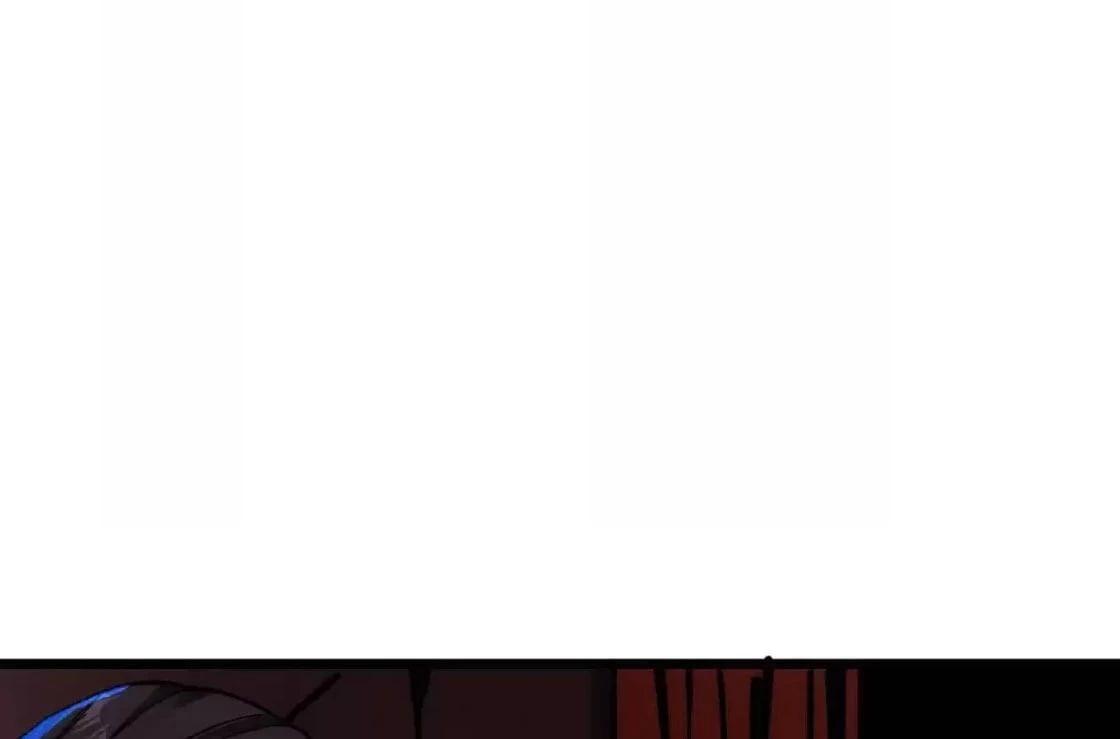 Creepy Pharmacist: All My Patients are Horrific Chap 21 - Next Chap 22