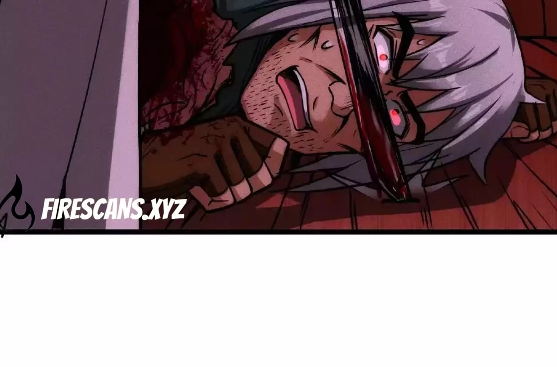 Creepy Pharmacist: All My Patients are Horrific Chap 21 - Next Chap 22