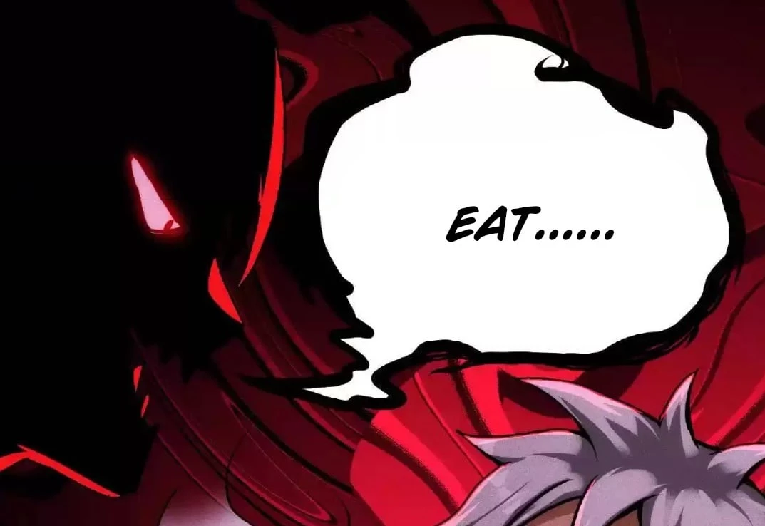 Creepy Pharmacist: All My Patients are Horrific Chap 21 - Next Chap 22