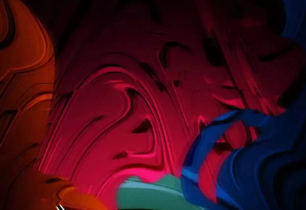 Creepy Pharmacist: All My Patients are Horrific Chap 21 - Next Chap 22