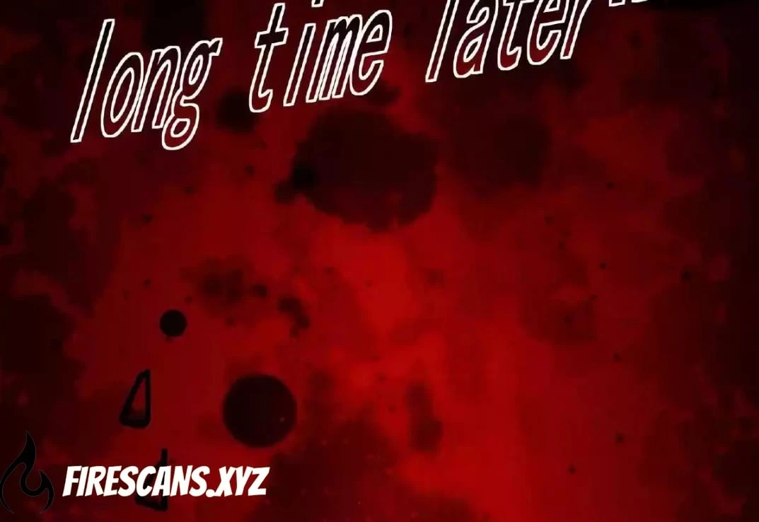 Creepy Pharmacist: All My Patients are Horrific Chap 21 - Next Chap 22