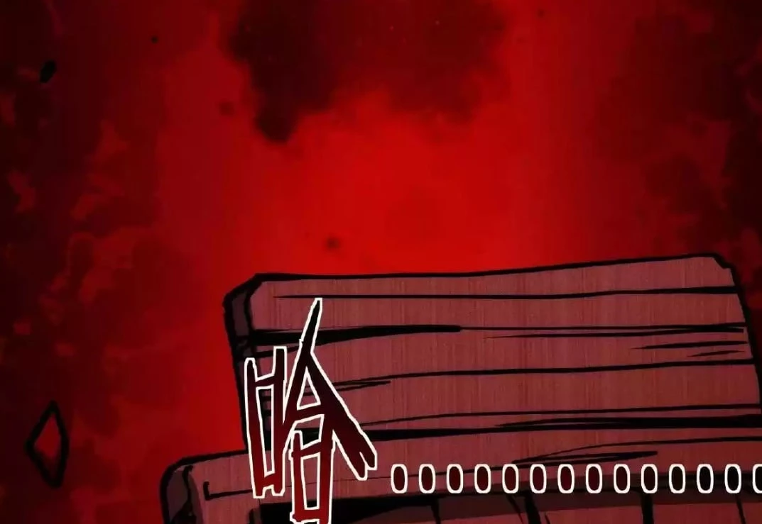 Creepy Pharmacist: All My Patients are Horrific Chap 21 - Next Chap 22