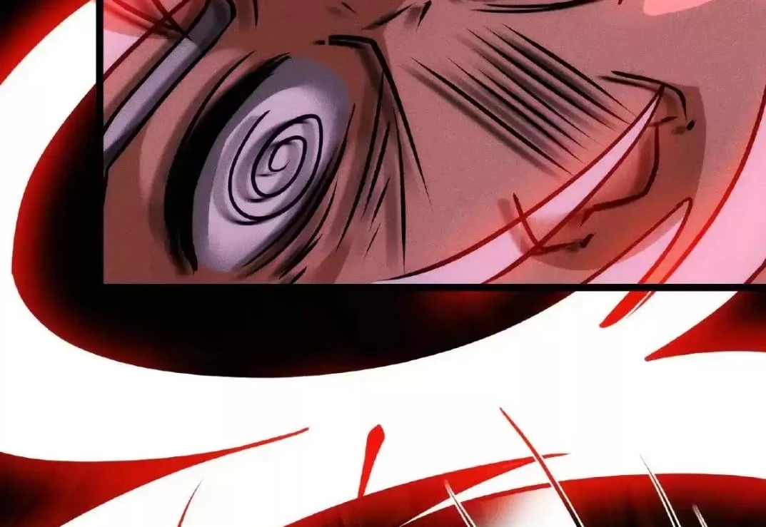 Creepy Pharmacist: All My Patients are Horrific Chap 21 - Next Chap 22