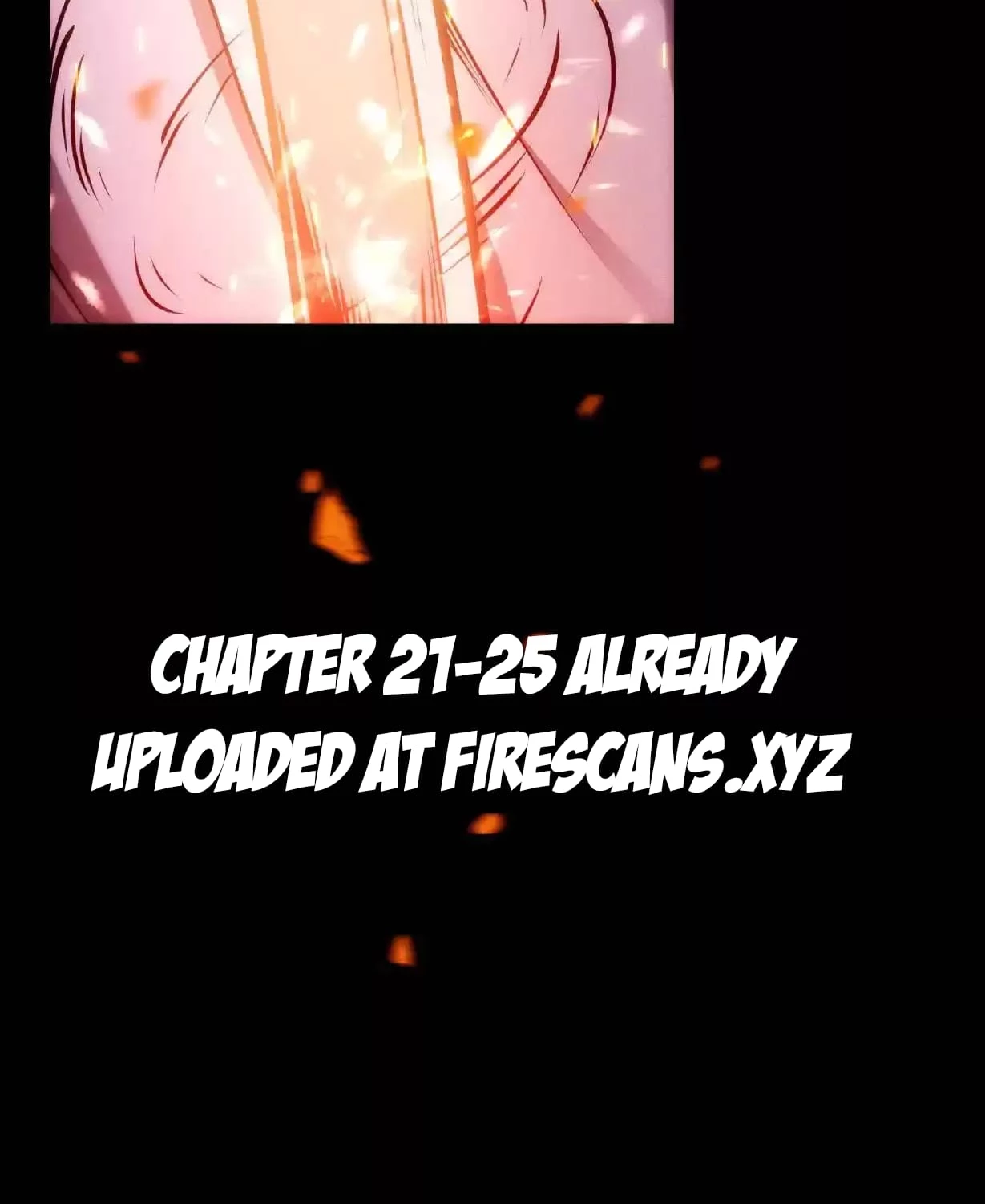 Creepy Pharmacist: All My Patients are Horrific Chap 20 - Next Chap 21