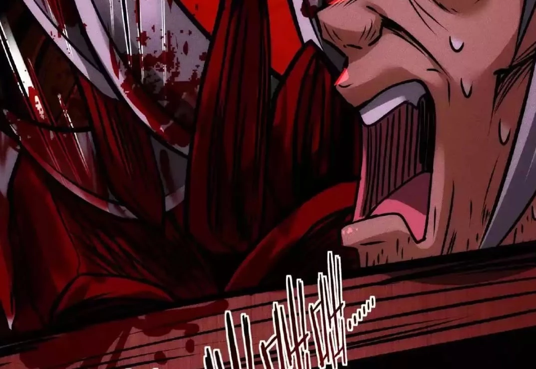 Creepy Pharmacist: All My Patients are Horrific Chap 21 - Next Chap 22