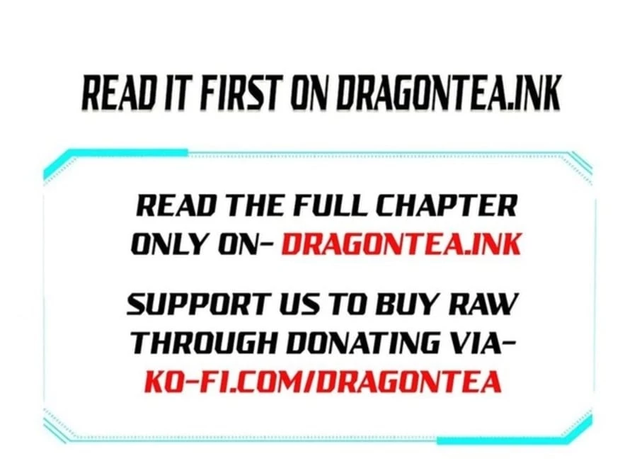 Creepy Pharmacist: All My Patients are Horrific Chap 17 - Next Chap 18