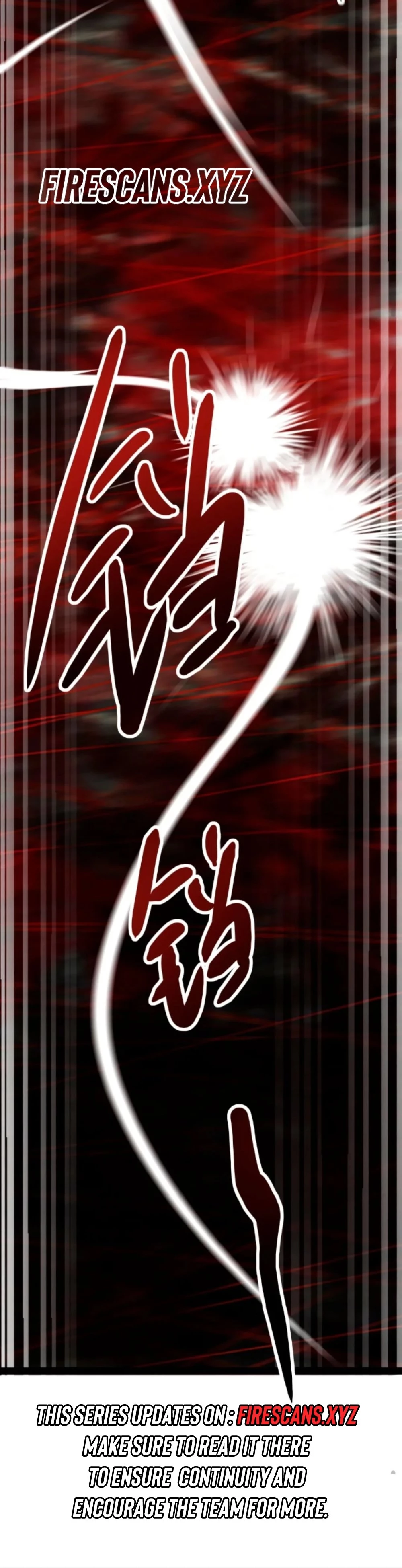 Creepy Pharmacist: All My Patients are Horrific Chap 55 - Next Chap 56