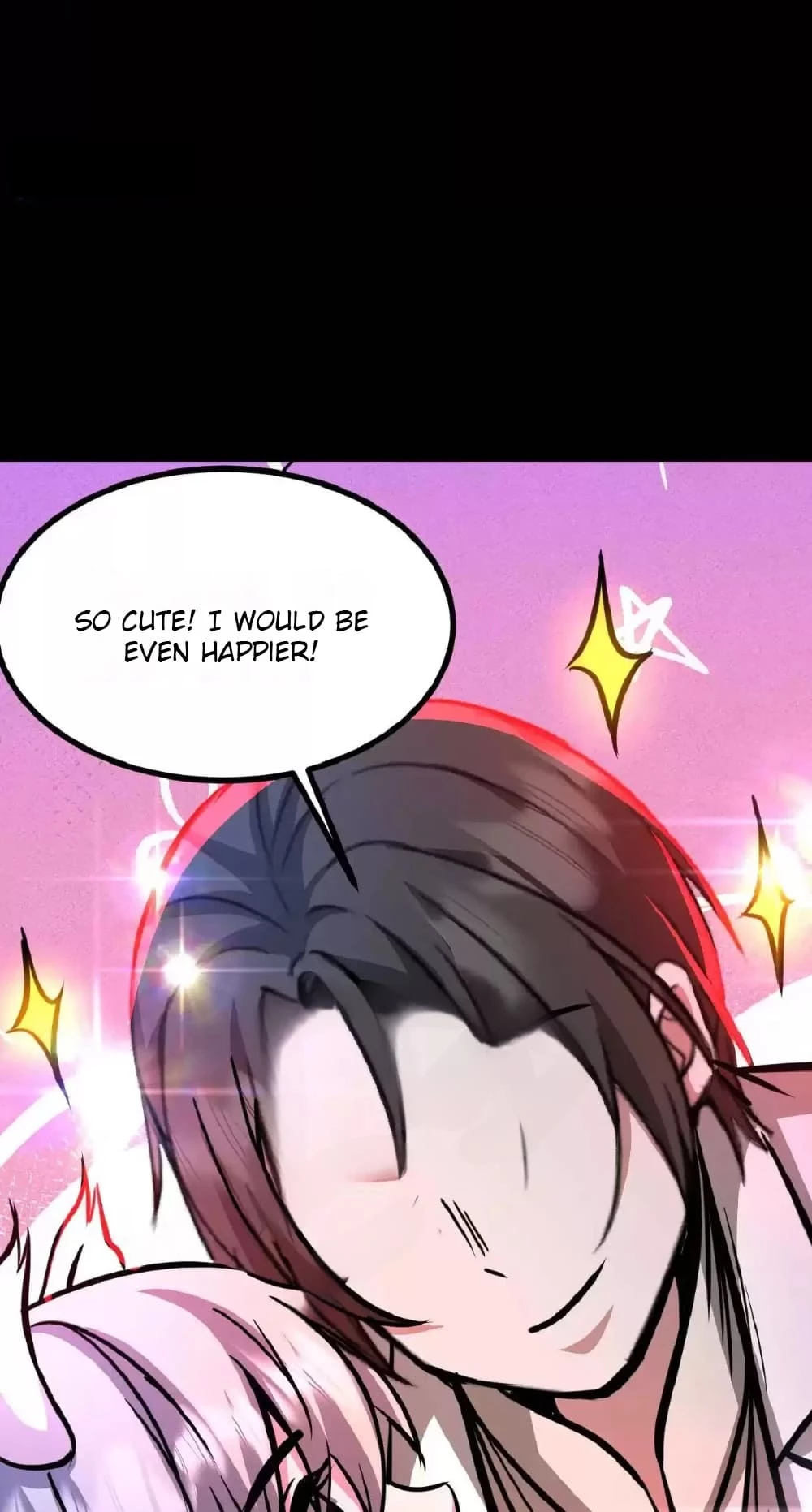 Creepy Pharmacist: All My Patients are Horrific Chap 45 - Next Chap 46