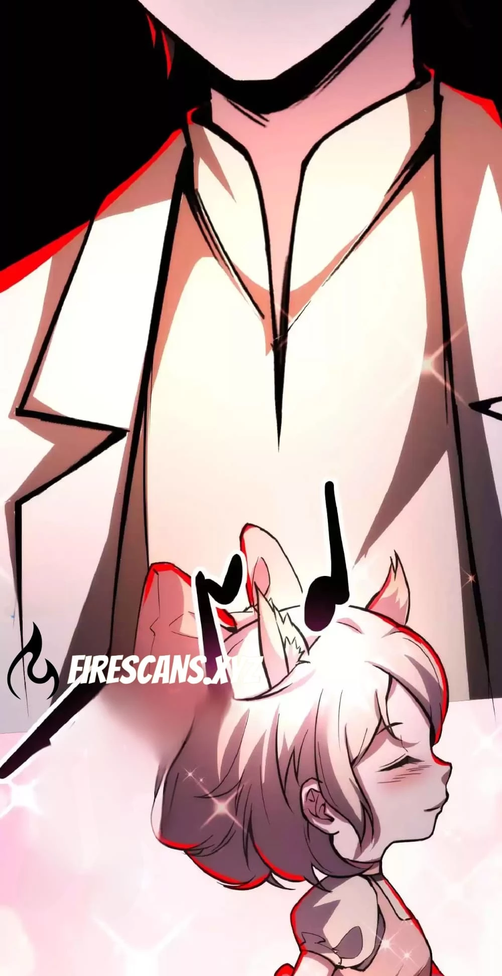 Creepy Pharmacist: All My Patients are Horrific Chap 42 - Next Chap 43