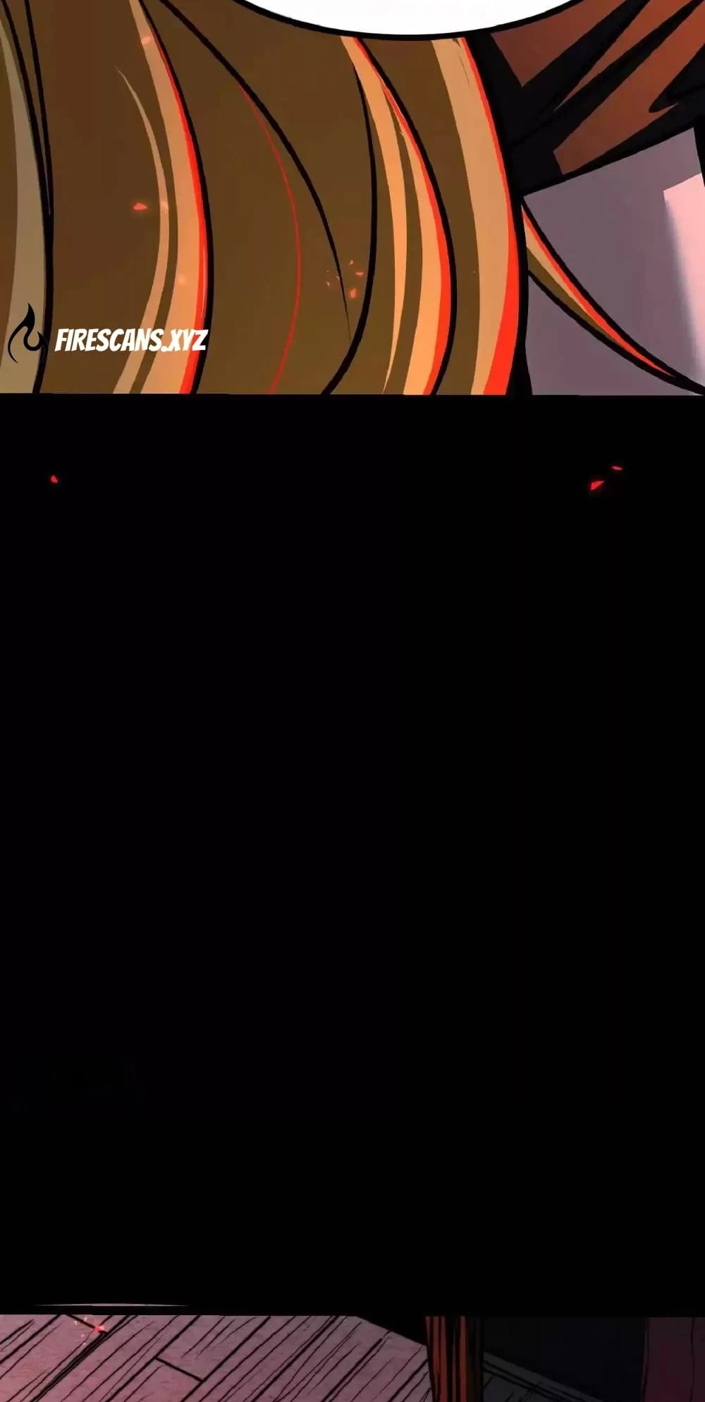 Creepy Pharmacist: All My Patients are Horrific Chap 41 - Next Chap 42