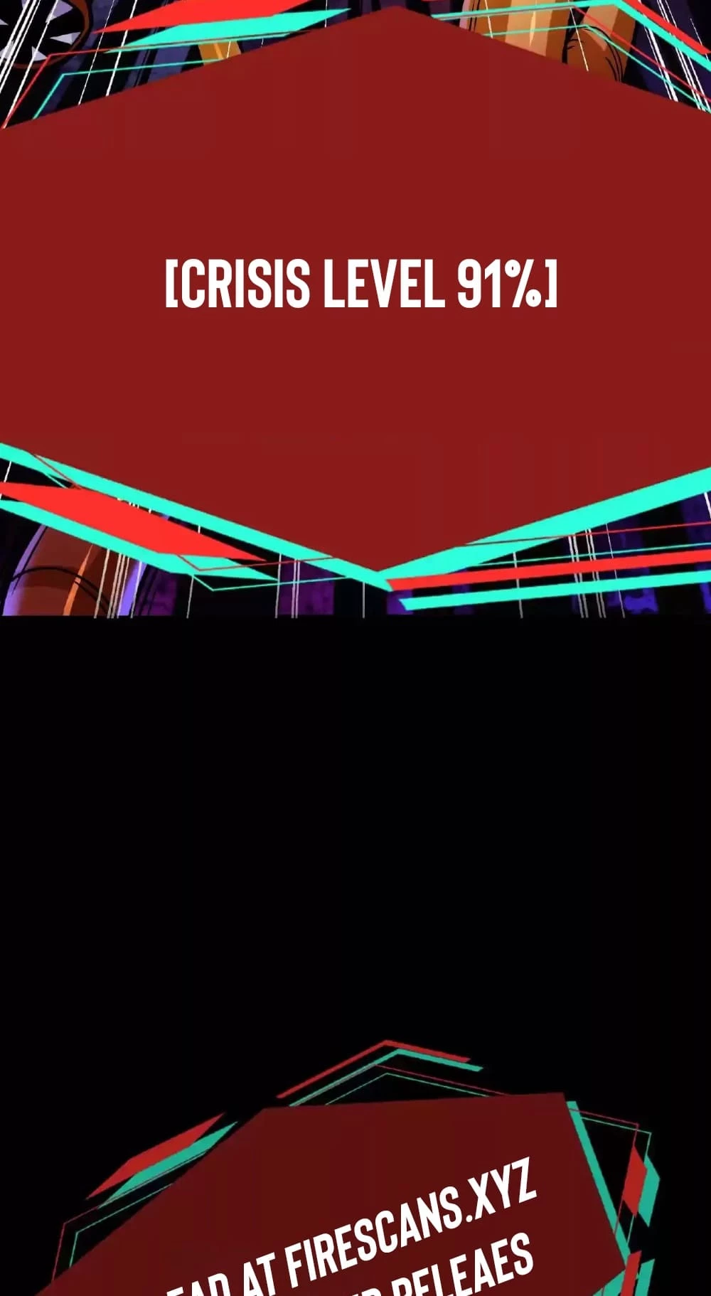 Creepy Pharmacist: All My Patients are Horrific Chap 44 - Next Chap 45