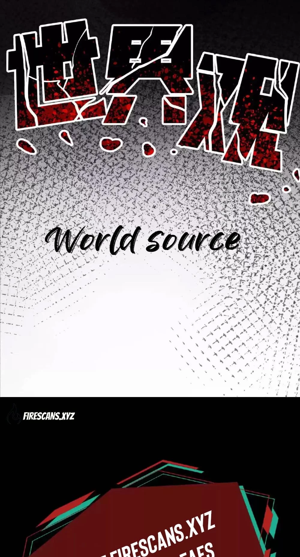 Creepy Pharmacist: All My Patients are Horrific Chap 43 - Next Chap 44