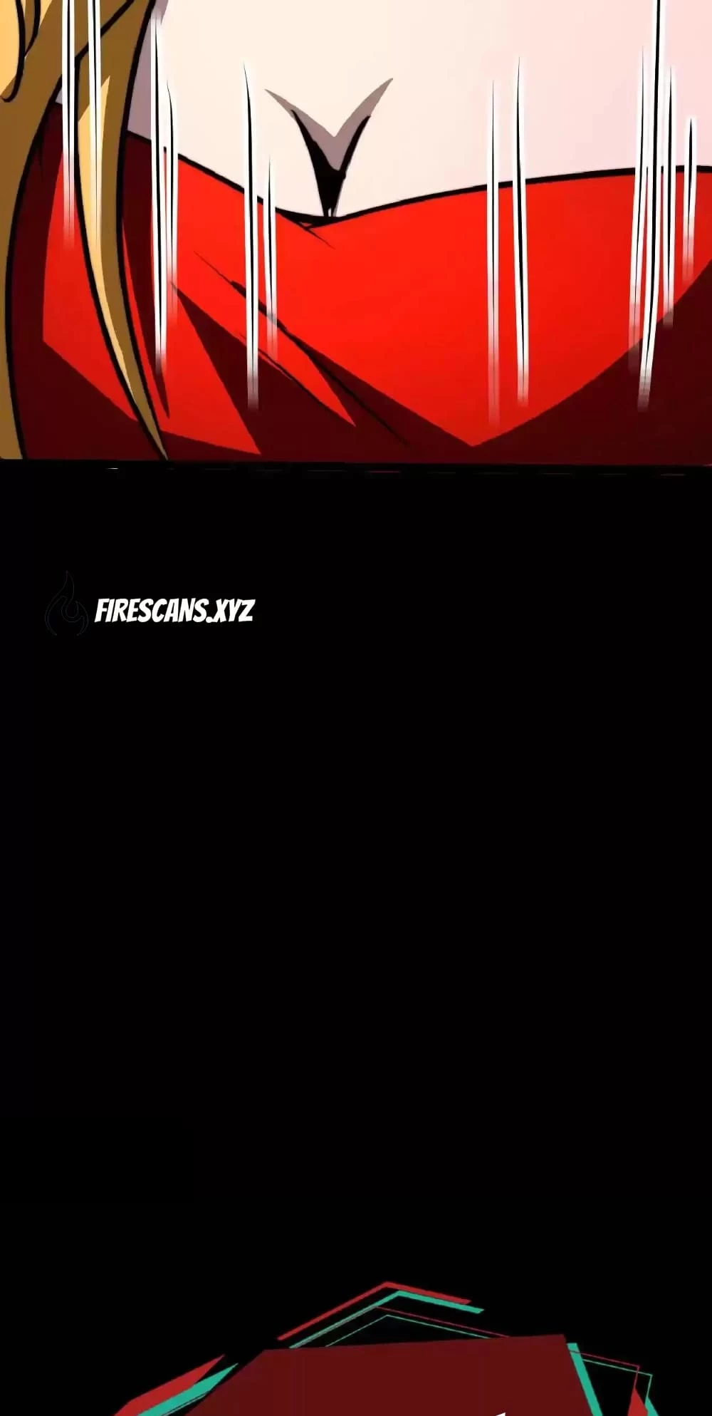 Creepy Pharmacist: All My Patients are Horrific Chap 41 - Next Chap 42