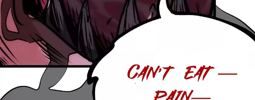 Creepy Pharmacist: All My Patients are Horrific Chap 30 - Next Chap 31