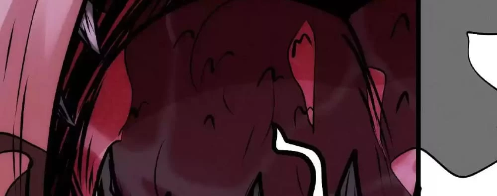 Creepy Pharmacist: All My Patients are Horrific Chap 30 - Next Chap 31