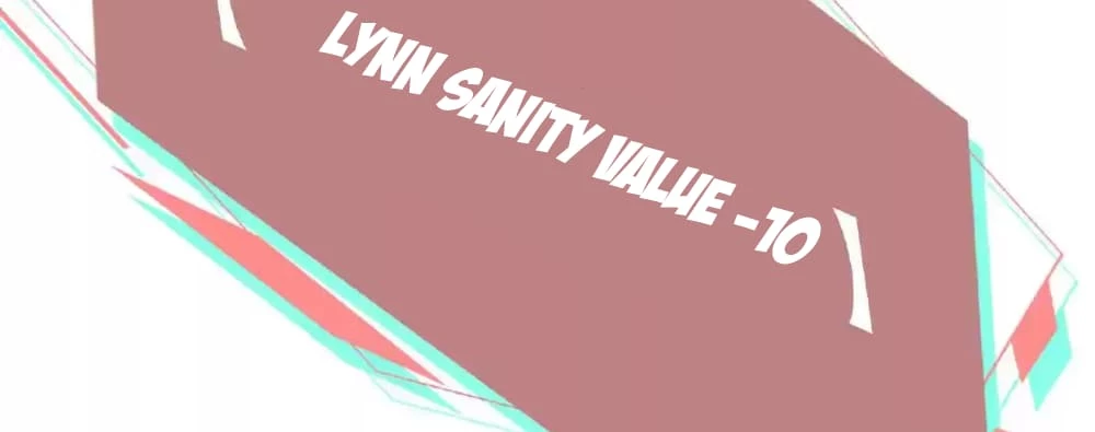 Creepy Pharmacist: All My Patients are Horrific Chap 30 - Next Chap 31