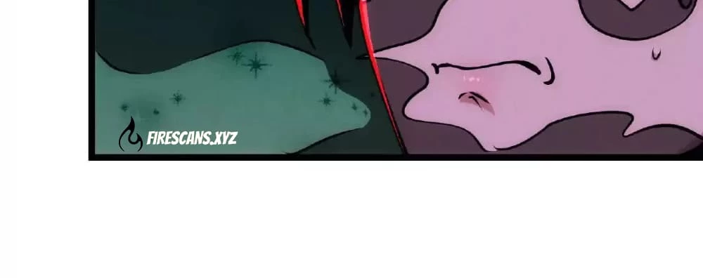 Creepy Pharmacist: All My Patients are Horrific Chap 30 - Next Chap 31