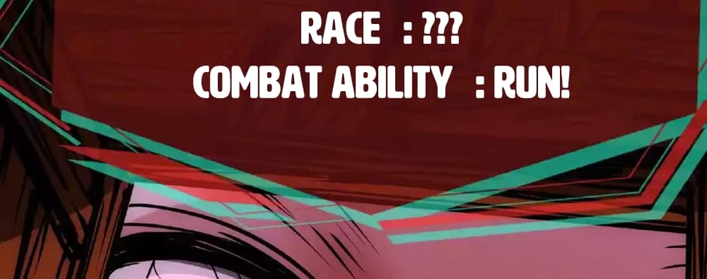 Creepy Pharmacist: All My Patients are Horrific Chap 30 - Next Chap 31