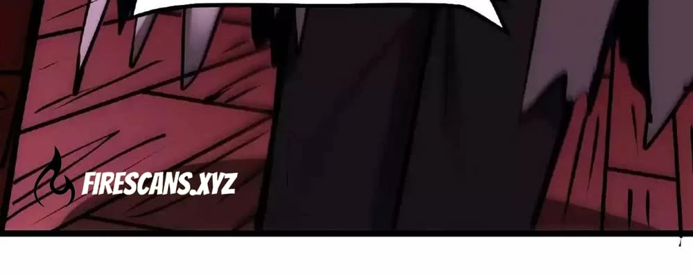 Creepy Pharmacist: All My Patients are Horrific Chap 30 - Next Chap 31