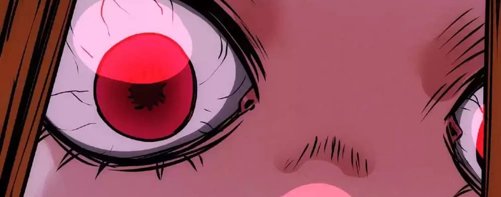 Creepy Pharmacist: All My Patients are Horrific Chap 30 - Next Chap 31