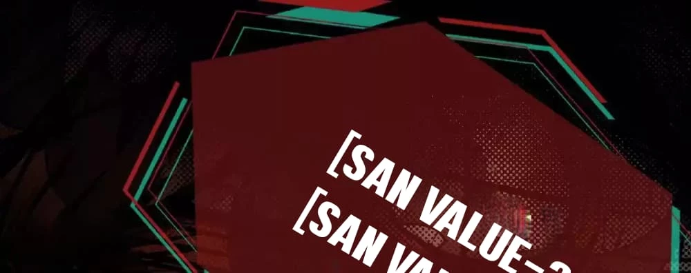 Creepy Pharmacist: All My Patients are Horrific Chap 30 - Next Chap 31