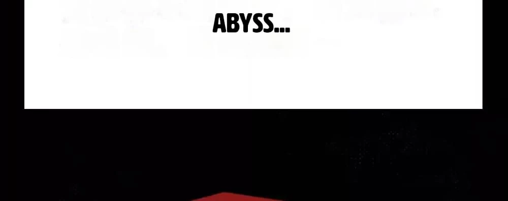 Creepy Pharmacist: All My Patients are Horrific Chap 30 - Next Chap 31