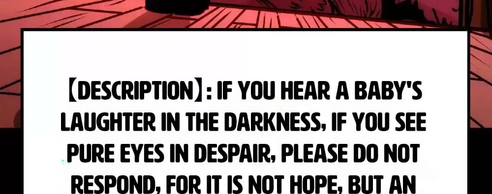 Creepy Pharmacist: All My Patients are Horrific Chap 30 - Next Chap 31