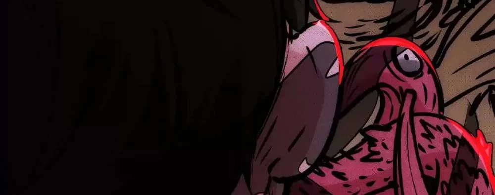 Creepy Pharmacist: All My Patients are Horrific Chap 30 - Next Chap 31