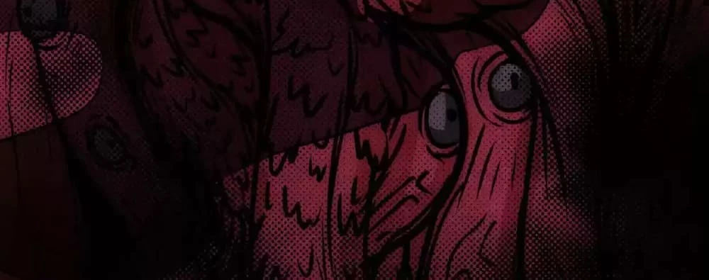 Creepy Pharmacist: All My Patients are Horrific Chap 30 - Next Chap 31