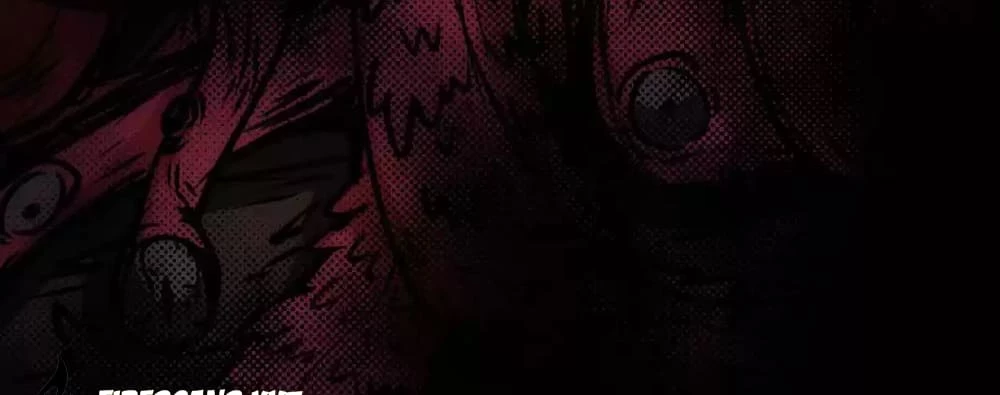 Creepy Pharmacist: All My Patients are Horrific Chap 30 - Next Chap 31