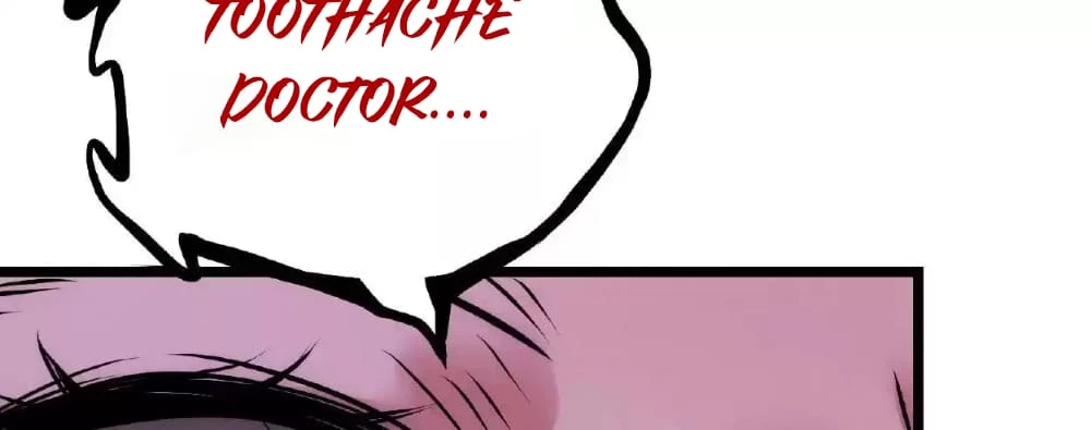 Creepy Pharmacist: All My Patients are Horrific Chap 30 - Next Chap 31