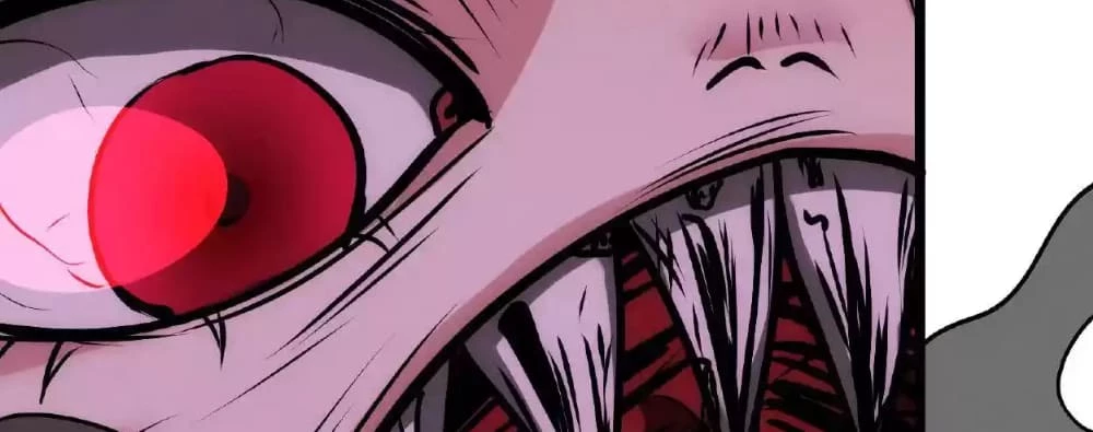 Creepy Pharmacist: All My Patients are Horrific Chap 30 - Next Chap 31