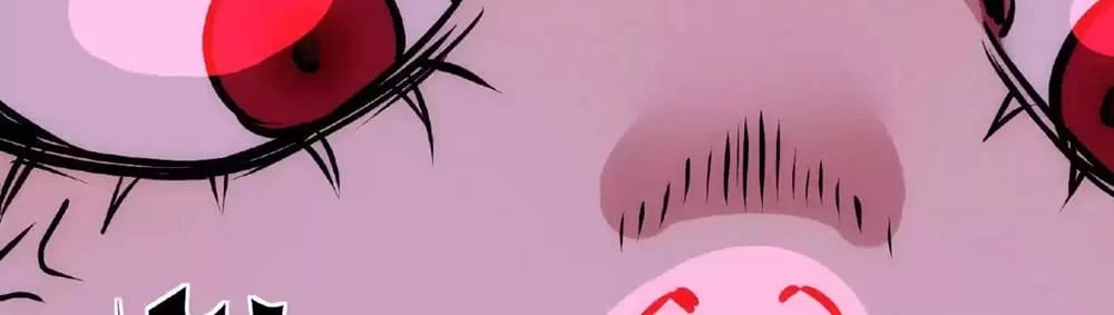 Creepy Pharmacist: All My Patients are Horrific Chap 30 - Next Chap 31