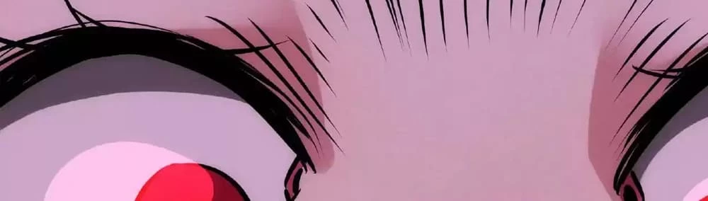 Creepy Pharmacist: All My Patients are Horrific Chap 30 - Next Chap 31