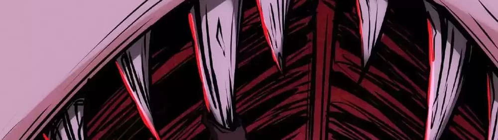 Creepy Pharmacist: All My Patients are Horrific Chap 30 - Next Chap 31