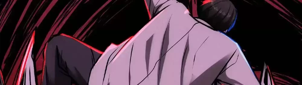 Creepy Pharmacist: All My Patients are Horrific Chap 30 - Next Chap 31