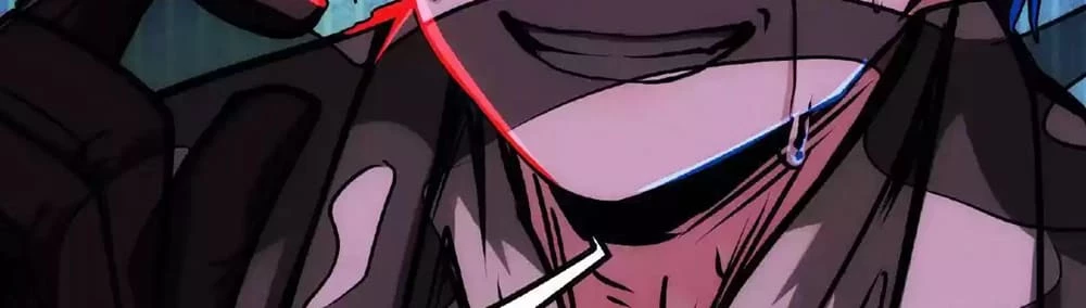 Creepy Pharmacist: All My Patients are Horrific Chap 30 - Next Chap 31