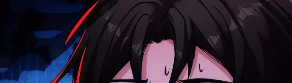 Creepy Pharmacist: All My Patients are Horrific Chap 30 - Next Chap 31