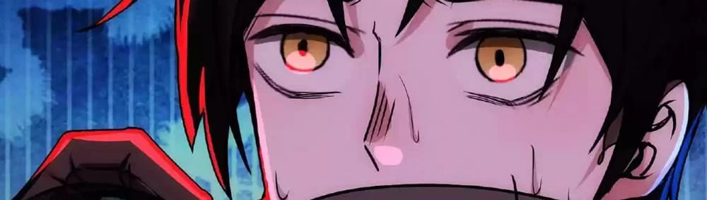 Creepy Pharmacist: All My Patients are Horrific Chap 30 - Next Chap 31