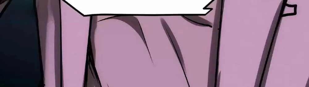 Creepy Pharmacist: All My Patients are Horrific Chap 30 - Next Chap 31