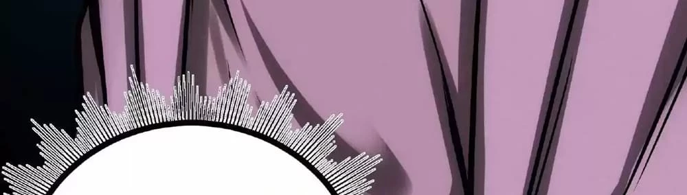 Creepy Pharmacist: All My Patients are Horrific Chap 30 - Next Chap 31