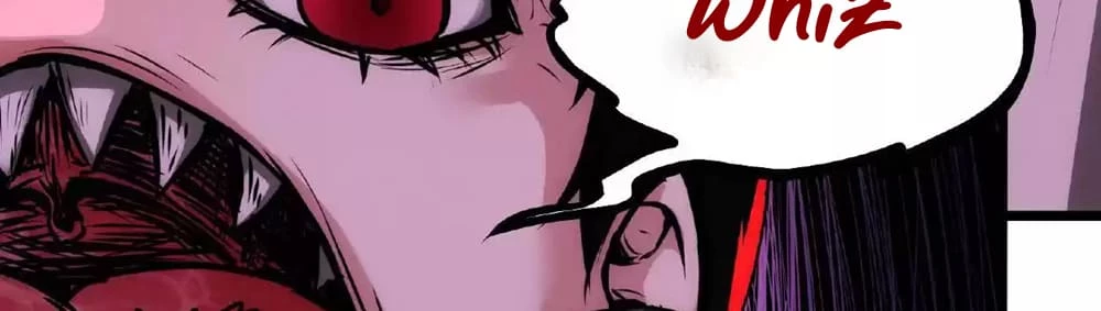 Creepy Pharmacist: All My Patients are Horrific Chap 30 - Next Chap 31