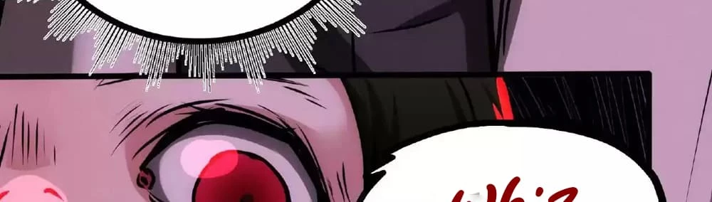 Creepy Pharmacist: All My Patients are Horrific Chap 30 - Next Chap 31