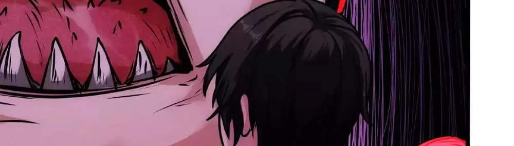 Creepy Pharmacist: All My Patients are Horrific Chap 30 - Next Chap 31