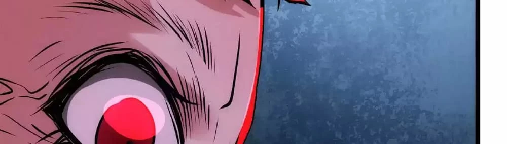 Creepy Pharmacist: All My Patients are Horrific Chap 30 - Next Chap 31