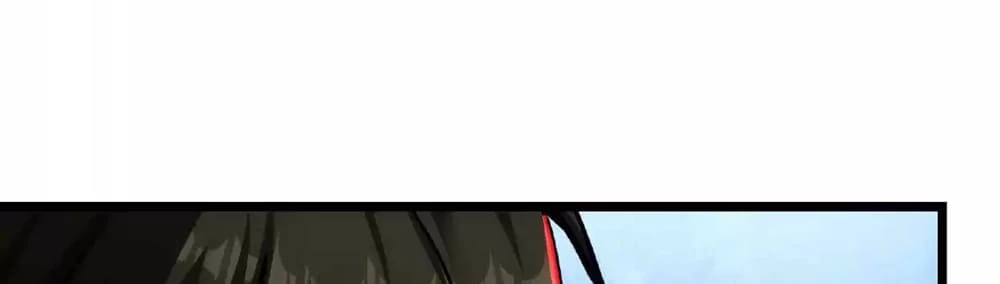 Creepy Pharmacist: All My Patients are Horrific Chap 30 - Next Chap 31